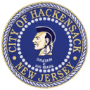 www.hackensack.org