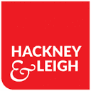 www.hackney-leigh.co.uk