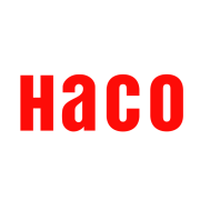 www.haco.ch