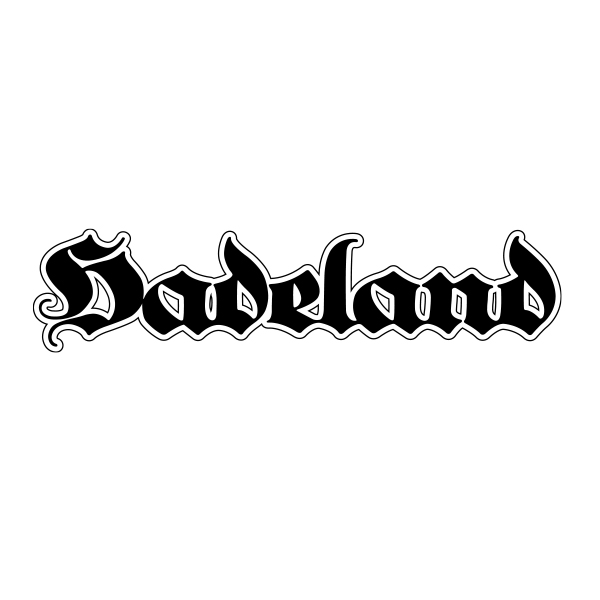 www.hadeland.net
