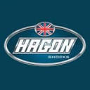 www.hagon-shocks.co.uk