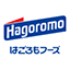 www.hagoromofoods.co.jp