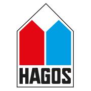 www.hagos.de