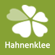 www.hahnenklee.de