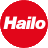 www.hailo.de