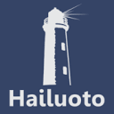 www.hailuoto.fi