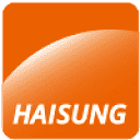 www.haisung.co.kr