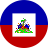 www.haiticulture.ch