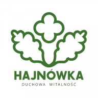 www.hajnowka.pl
