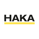 www.haka.at
