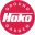 www.hako.se