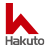 www.hakuto.co.jp