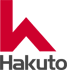 www.hakuto.com.sg