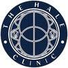 www.haleclinic.com