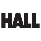 www.hallcontracting.com