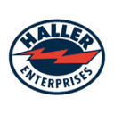 www.hallerent.com