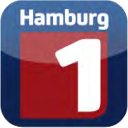 www.hamburg1.de