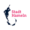 www.hameln.de