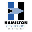 www.hamiltoncityschools.com
