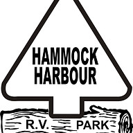 www.hammockharbour.com