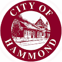 www.hammond.org