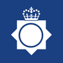 www.hampshire.police.uk