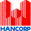 www.hancorp.com.vn