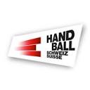 www.handball.ch
