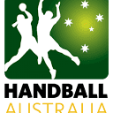 www.handballaustralia.org.au