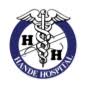 www.handehospital.org