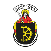 www.handlova.sk