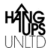 www.hangups.com