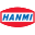 www.hanmisemi.com