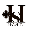 www.hanshin-dept.jp
