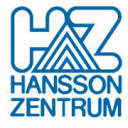 www.hanssonzentrum.at