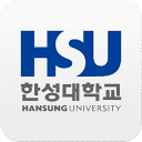 www.hansung.ac.kr
