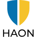 www.haon.hu