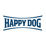 www.happydog.cz