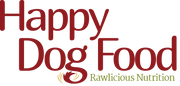 www.happydogfood.com