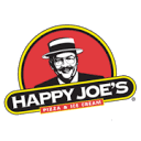 www.happyjoes.com