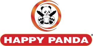 www.happypanda.com