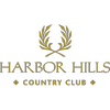 www.harborhills.com