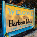 www.harbourislandguide.com