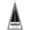 www.harboursurfboards.com