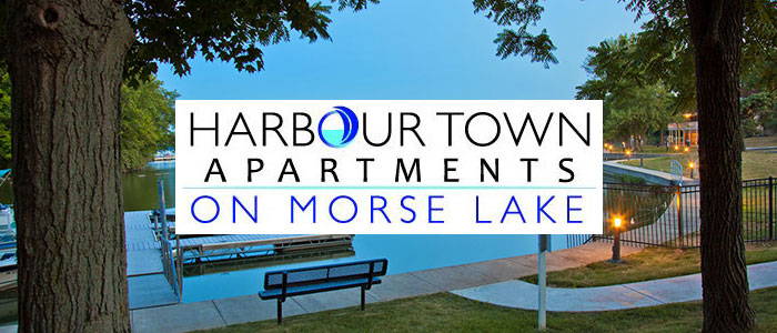 www.harbourtownapartments.com