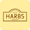 www.harbs.co.jp