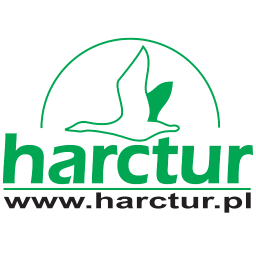 www.harctur.pl