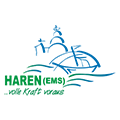 www.haren.de