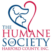 www.harfordshelter.org