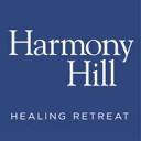 www.harmonyhill.org
